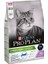 Proplan Sterilised Senior 7+ Hindili Kısır Kedi Maması 3 kg Ileri Yaş Yaşlı Kısır Kediler Için 1