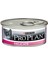 Proplan Delicate Hindi Etli Kedi Konservesi 6 Adet 85 gr Hassas Kedi Yaş Maması 3