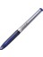 Uniball Air 0.7 Roller Kalem- Mavi 1