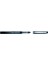 Triumph 537R Roller Kalem 0.5mm - Siyah 1