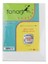 Academy 18x24 cm 280gr Tuval / 8011.1824 1