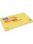 Yapışkanlı Not Kağıdı 35X51MM 3X100YP - 3653 1