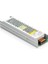 CT-2560 Şerit LED Trafosu 150W 12.5A 2