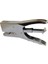 Bafix Zımba Makinesi Pens Tipi Metal 35 Syf 24/6-8 26/6-8 Krom HPS-210 1