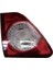 Stop Lambası Toyota Corolla 2007-2009 Iç Sağ 81591-12100 1