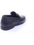 16728 Günlük Erkek Deri Ayakkabı 4