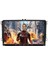 Skoda Roomster Android 12 Carplay Multimedya Ekran 4gb RAM+64GB HDD 5