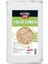 Glutensiz Yulaf Ezmesi 4 kg 1