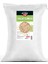 Glutensiz Yulaf Ezmesi 25 kg 1