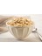 Glutensiz Yulaf Ezmesi 25 kg 2