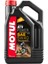 Atv Power 4t 5W40 1l Motorsiklet Yağı 1