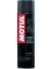 E10 Shine & Go Spray 0.400L Motorsiklet Yağı 1