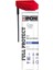 Full Protect - 250ML Motorsiklet Yağı 1