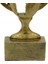 Basketbol Kupa Ödül 5