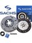Seat Leon 1.6 Tdi Debriyaj Seti Sachs 04L141015D 1