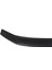Honda Civic Abs Kaput Rüzgarlığı 2012-2015 2