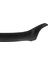 Honda Civic Abs Kaput Rüzgarlığı 1998-2001 2