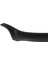 Honda Civic Abs Kaput Rüzgarlığı 1998-2001 4