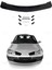 Renault Megane 2 Abs Kaput Rüzgarlığı 2004 Üzeri 5