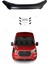 Ford Transit Abs Kaput Rüzgarlığı 2019 Üzeri 5