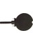 R19 Depo Dış Kapak 7702253026 1