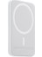 Apple Magsafe Battery Pack 3