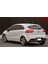 Kia Rio 3 2012 - 2017 Arka Cam Sileceği Silecek Silgeç Silgi 28 Cm 2