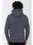 Kapüşonlu Erkek Sweatshirt Caz 5004 22KCEEO05004014 2
