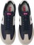 Pelotas XLF Erkek Mavi Sneaker K100545-042 4