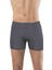 Bambu Erkek Boxer 1275 1