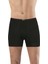 Bambu Erkek Boxer 1275 1