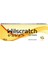 Wilscratch Uyuz Kremi Cilt Kremi 100 Gr 8682340344888 1