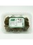 Baklalı Yaprak Sarma 500 G. 1