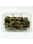 Baklalı Yaprak Sarma 500 G. 2