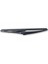 Toyota Corolla Verso 2004 - 2009 Arka Cam Sileceği Silecek Silgeç 28 Cm 1
