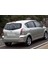 Toyota Corolla Verso 2004 - 2009 Arka Cam Sileceği Silecek Silgeç 28 Cm 2