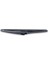 Toyota Corolla Verso 2004 - 2009 Arka Cam Sileceği Silecek Silgeç 28 Cm 3