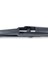 Toyota Corolla Verso 2004 - 2009 Arka Cam Sileceği Silecek Silgeç 28 Cm 4