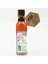 Acuk Sirkesi 250 Ml. 1