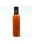 Acuk Sirkesi 250 Ml. 2