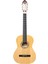 002 Nt 4/4 Klasik Gitar- Natural 2