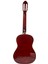 002 Nt 4/4 Klasik Gitar- Natural 3
