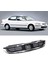 Honda Civic Ies Panjur Makyajsız Kasa 1996 1997 1998 2