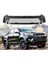 Ön Panjur Trd Toyota Hılux 2015+2019 2