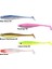Iris Pop Eye 10CM 7gr Silikon Yem 2