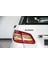 Mercedes B200 Yazı Düz Model 2