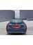 Mercedes C200 Yazı Düz Model A2028171315 3