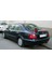 Mercedes E240 Yazı Düz Model 2