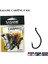 Carping F-834 Black Nickel Iğne 1