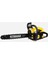 Dy Benzinli Ağaç Motoru 3.0 Hp RTM958 2
